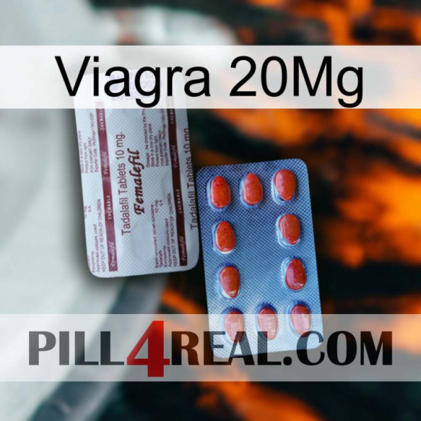 20Mg Viagra 36.jpg